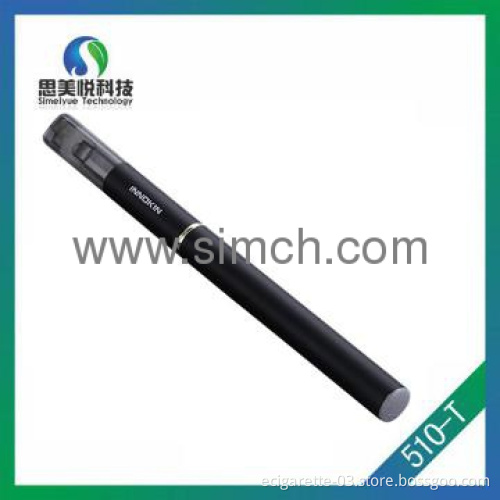 2013 best lady e cigarette 510-T choice in cheap price